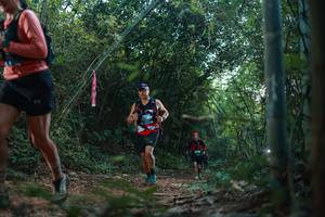 BIB: 
                            <button type="button" onclick="openModal(28024298)" class="btn btn-primary btn-sm float-right btn-popup" data-toggle="modal" data-target=".modal-high-quality">
                        <i class="fas fa-shopping-cart"></i> Add to Cart
                    </button>
                                            <button type="button" onclick="isThisMe(28024298, true)" class="btn btn-success btn-sm float-right btn-popup btn-isme hidden" data-toggle="tooltip" data-placement="bottom" title="นี่คือรูปของคุณใช่ไหม คลิกที่นี่เพื่อเอาเข้าอัลบั้ม">
                        <i class="fas fa-plus"></i> Add to album
                    </button>
                    <button type="button" onclick="isThisMe(28024298, false)" class="btn btn-warning btn-sm float-right btn-popup btn-isnotme hidden">
                        <i class="fas fa-ban"></i> Remove from album
                    </button>